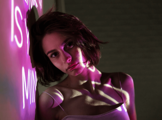 Kıbrıs Escort Katalog