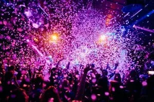 Kıbrıs gece kulüpleri katalog​