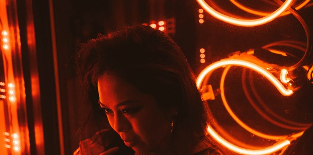 kıbrıs zenci escort